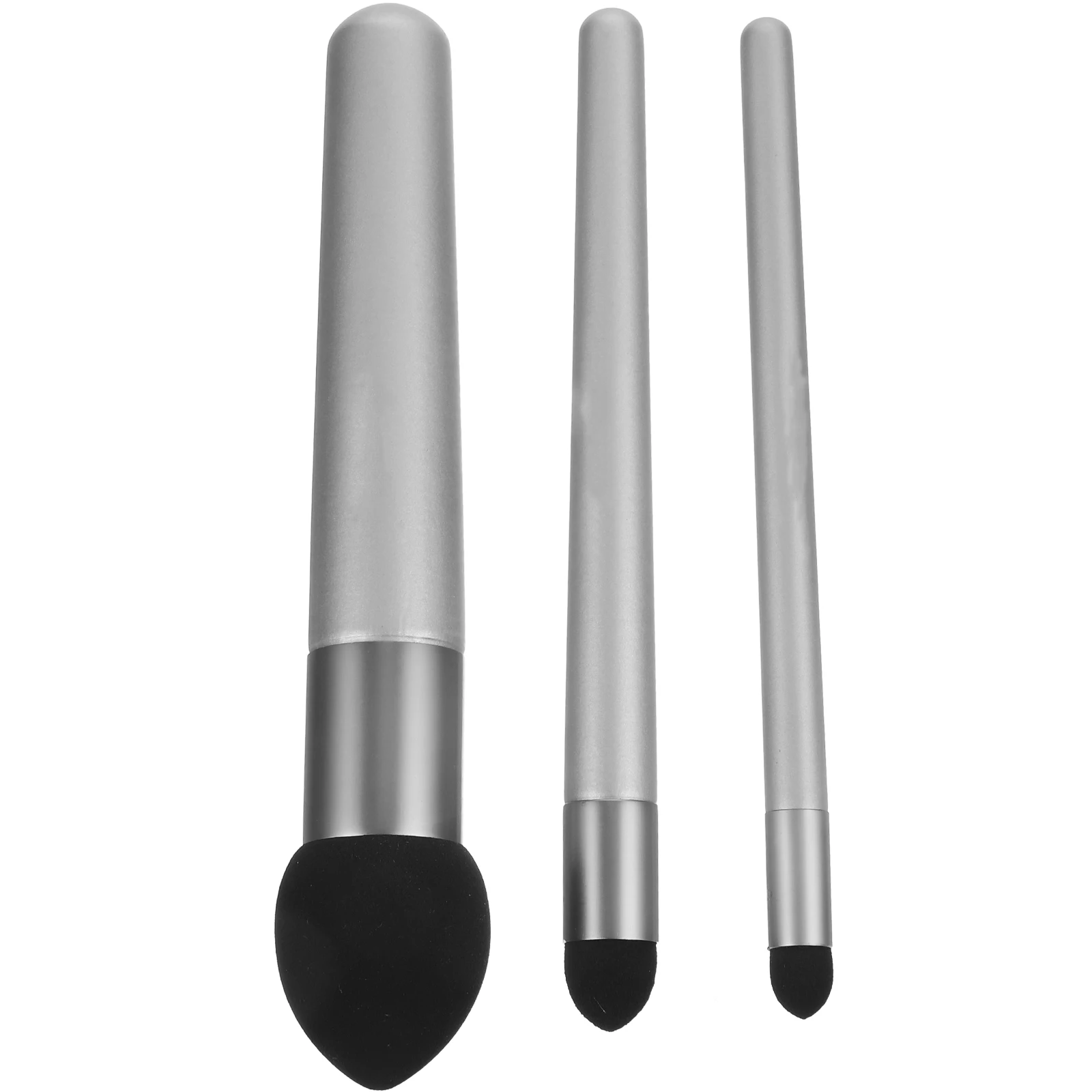 

Sketch Pen Wipe Tool Paper Wiping Artist Blending Correction Wiper Drawing Supplies Sponge Tools