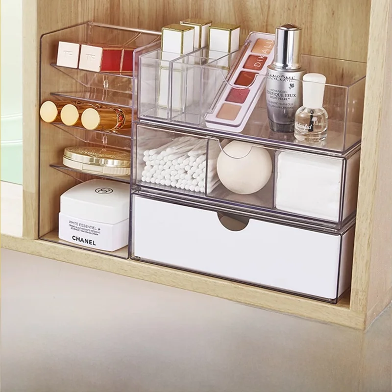 caja-de-almacenamiento-transparente-estrecha-tipo-cajon-organizador-de-escritorio-para-boligrafos-organizador-de-cosmeticos
