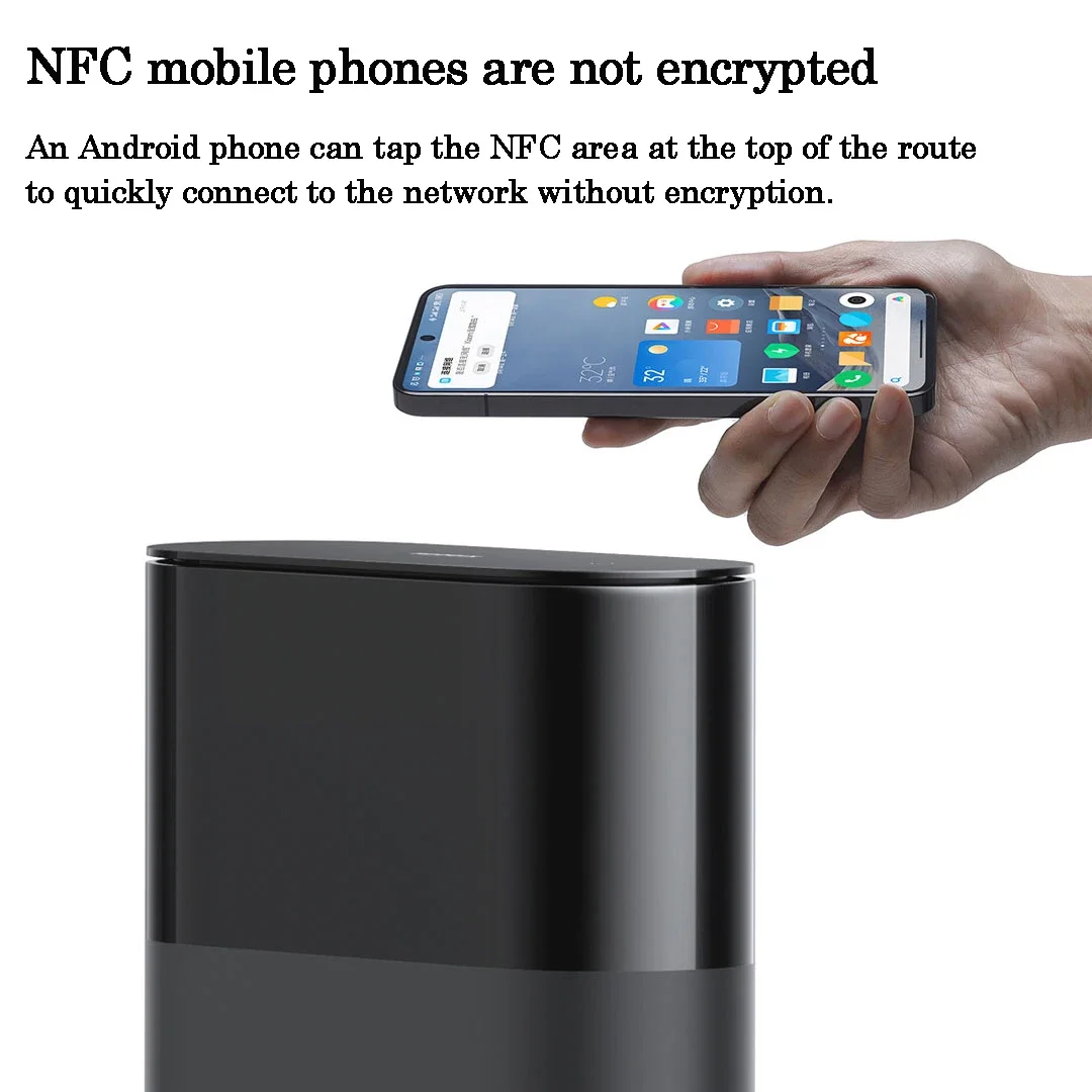 Xiaomi-enrutador WiFi7 BE3600 Pro, 2,4/5GHz, doble banda, WAN LAN, Qualcomm, cuatro núcleos, 3570Mbps, repetidor de red de malla con aceleración para juegos