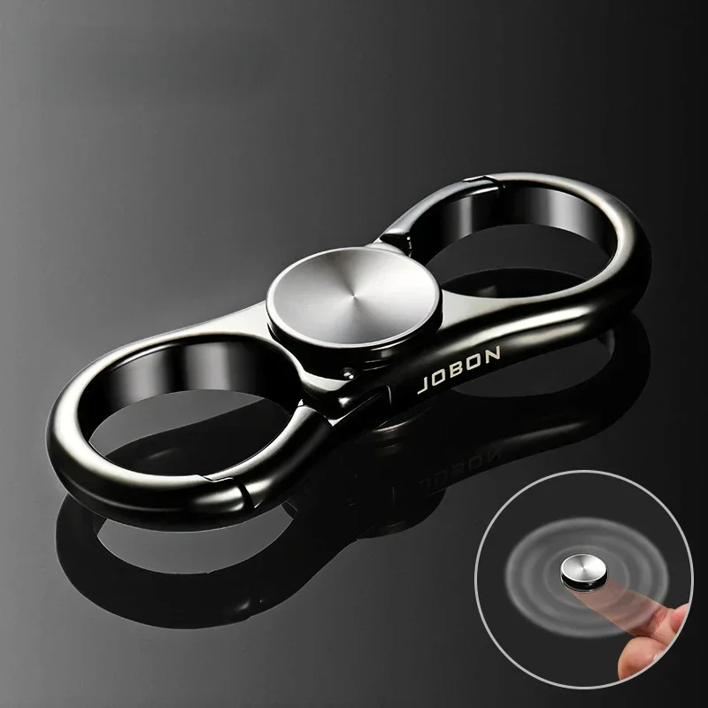 Fidget Spinner dla dorosłych kreatywna dekompresyjna wielofunkcyjna zabawka rozrywka przenośna modna zabawka