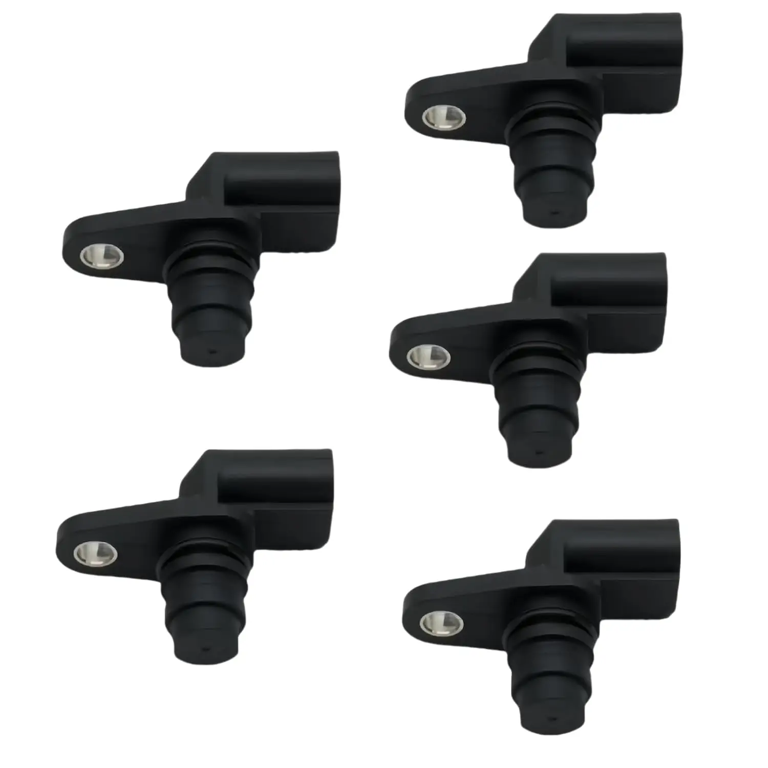 

ME222242 For Sany SY215 Camshaft Position Sensor Excavator