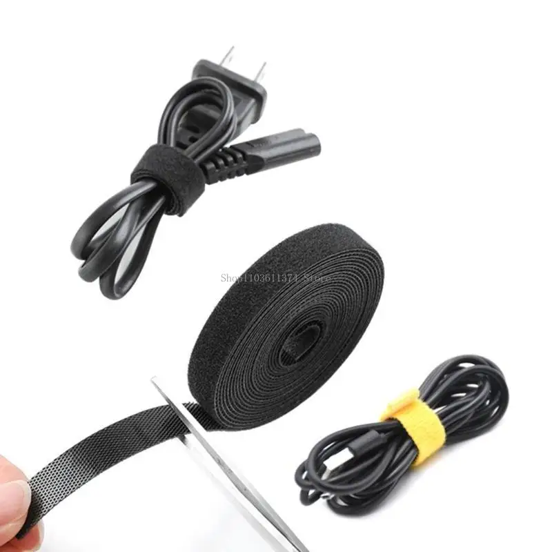 

Fishing Rod Tie Holder Straps Outdoor Fishing Rod Carry Straps Tackle Holder