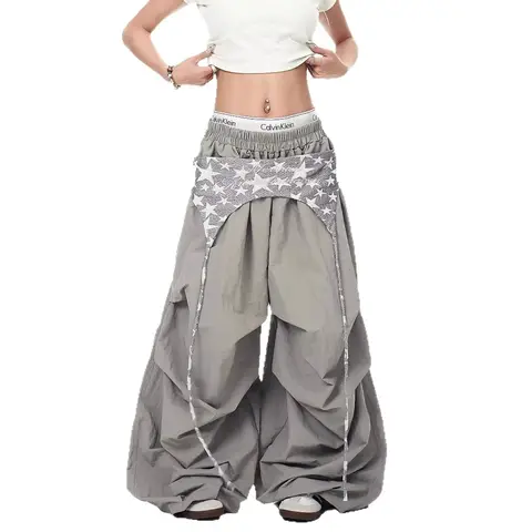 8 best sales डेनिम हाई वेस्ट - №2