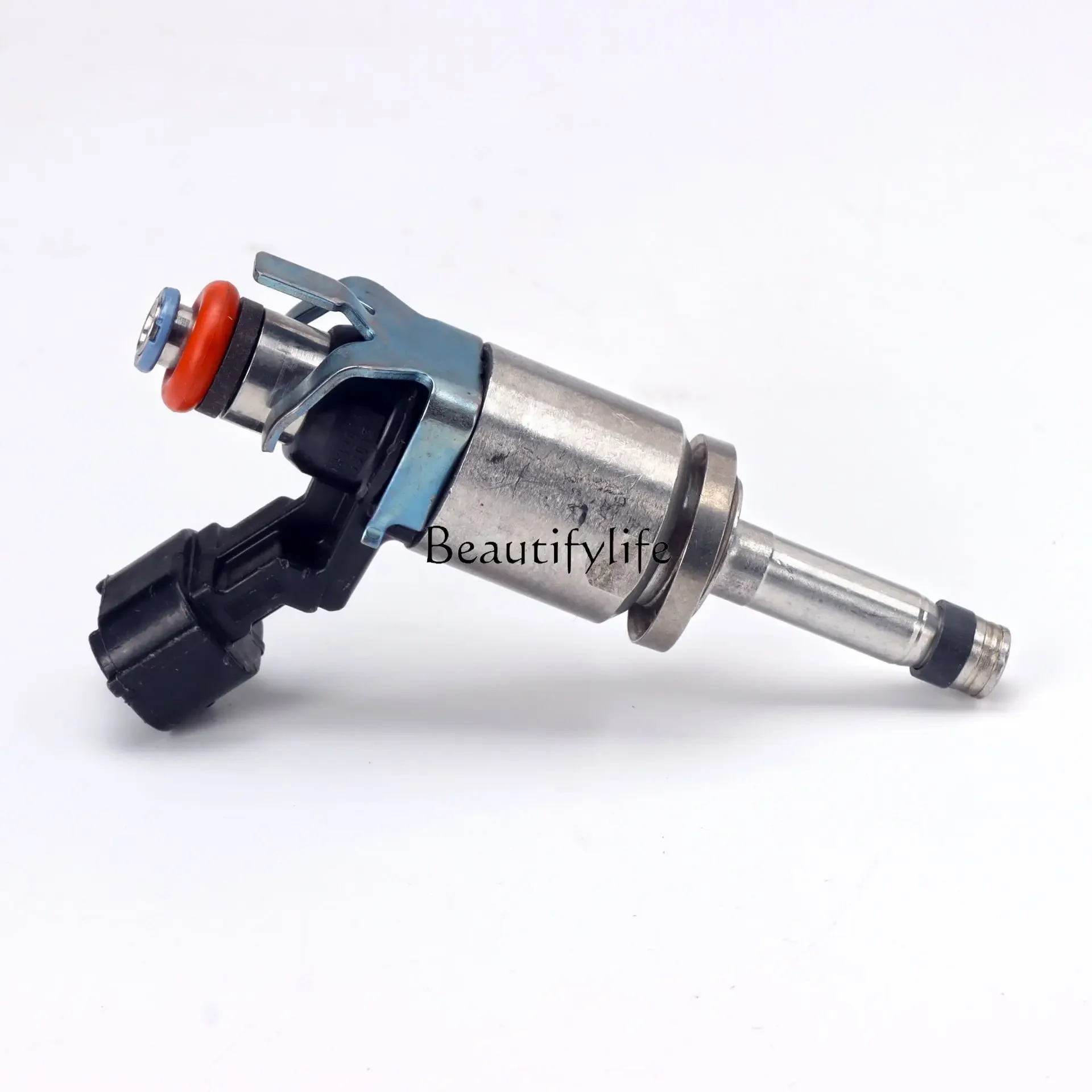 

JJ tool parts21R AN0170 car fuel injector car injector