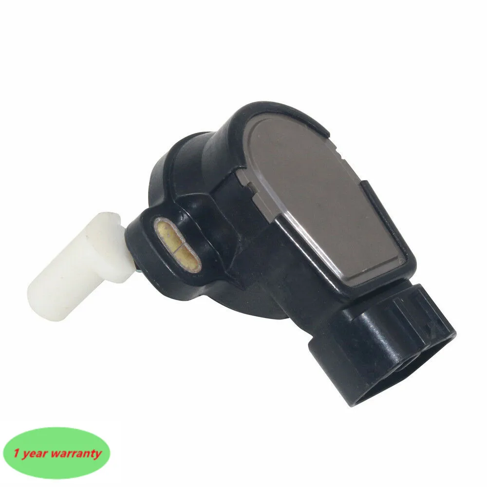 

1pc Throttle Position Sensor TPS 89281-35020 198300-3020 8928135020 1983003020 198300-3031 198300-3021 For Toyota Corolla 2.0L