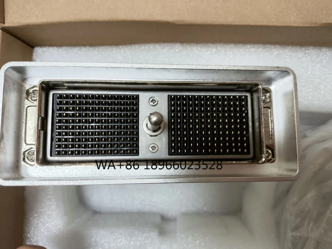

Mindray C5-2E Probe New