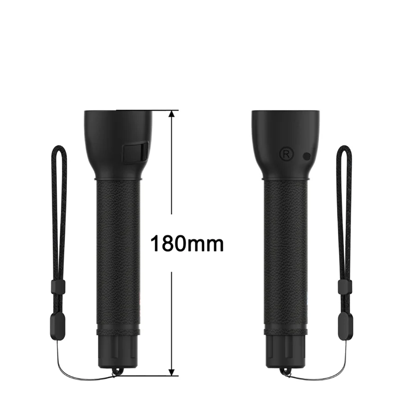 B74A 5 In 1 VR Controller Adapter Für Meta Quest 3 Griff Griffe Extensions Lange Arme Für Quest 3 VR Golf zubehör