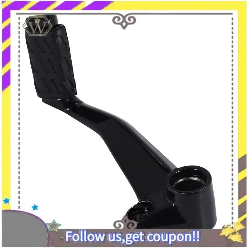 

L38A-Motorcycle Gear Shifter Shift Lever Pedal Peg For Ducati 1198 1198R 1198S 1198Sp 1098 848 Evo Motorcycle Accessories