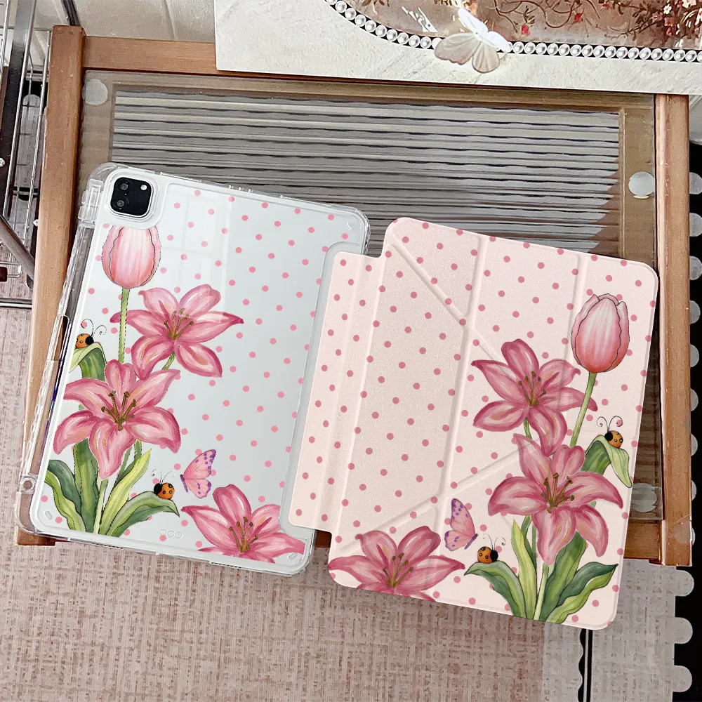Case for iPad mini7, Pro , Air 7/8, 10/11/12;for Samsung Pad, for Xiaomi Pad, for Redmi Pad, for Huawei Pad, for Honor Pad,
