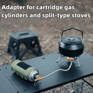 6ベストセールスウォクブランダー-4