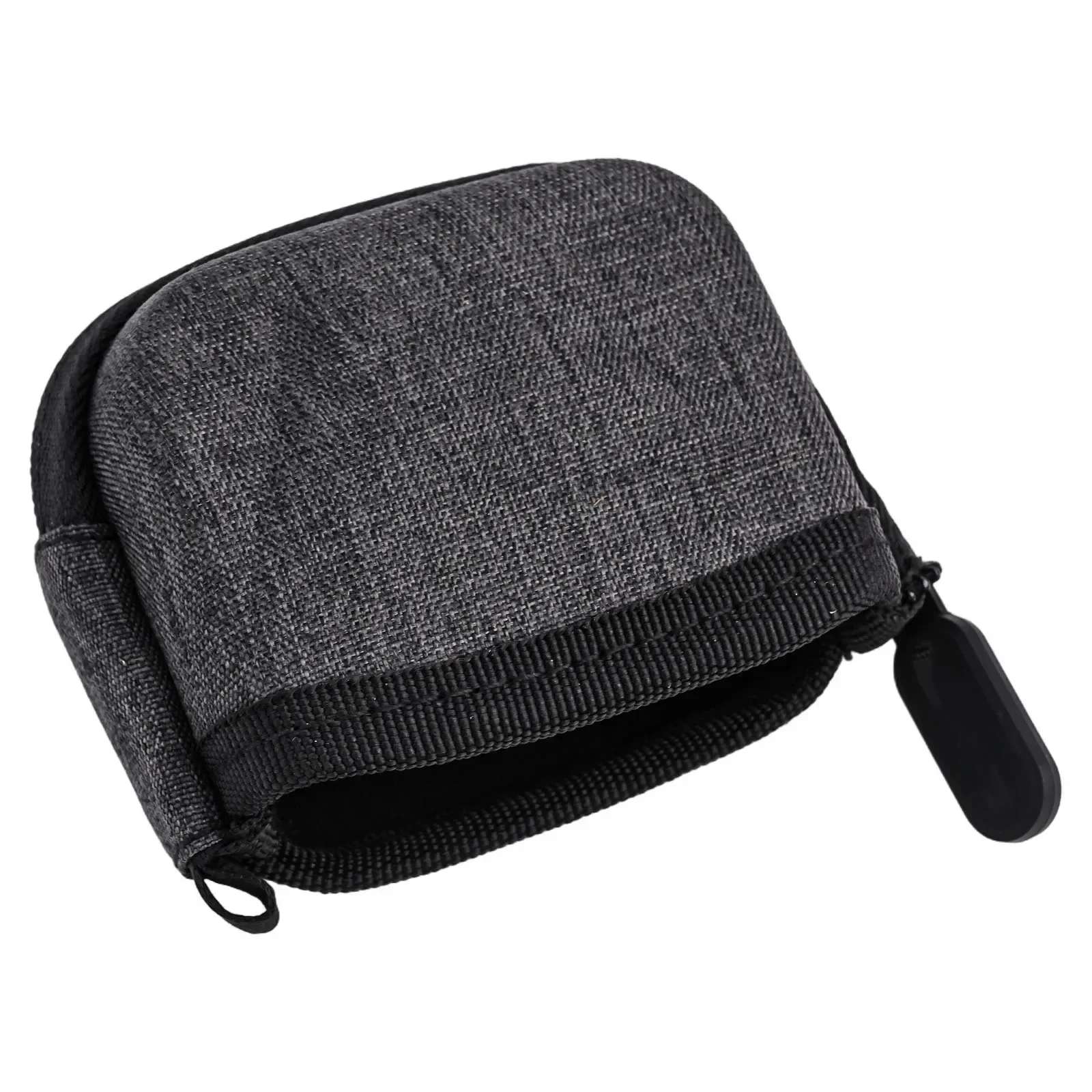 Perfect Fit And Protection Store Carrying Case Compact And Portable Perfect Fit And Protection Compact And Portable