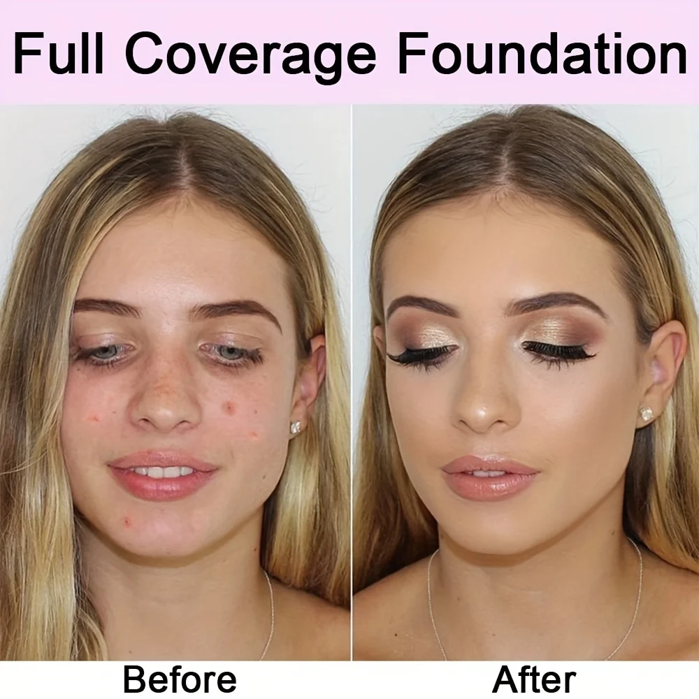 12 色補正コンシーラーパレット、コンシーラーブラシ付き、クリーム輪郭メイクアップキット、タトゥーコンシーラー、くまを補正