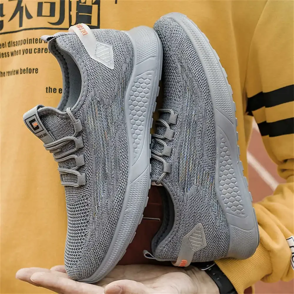 Net Lazy Sneakers For Men 50 Size Casual Tennis Size 48 Man Child Basketball Shoes Sports Besket Life Vip Link 2024elegant