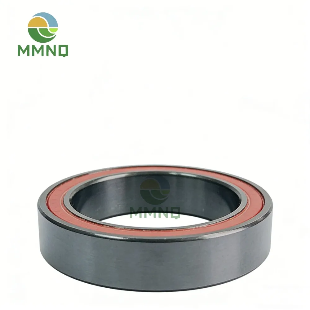 FB12214-LLU BO Full Complement Bearing Heavy Duty For Merida eONE-SIXTY eONE-TWENTY E-Bike Repair