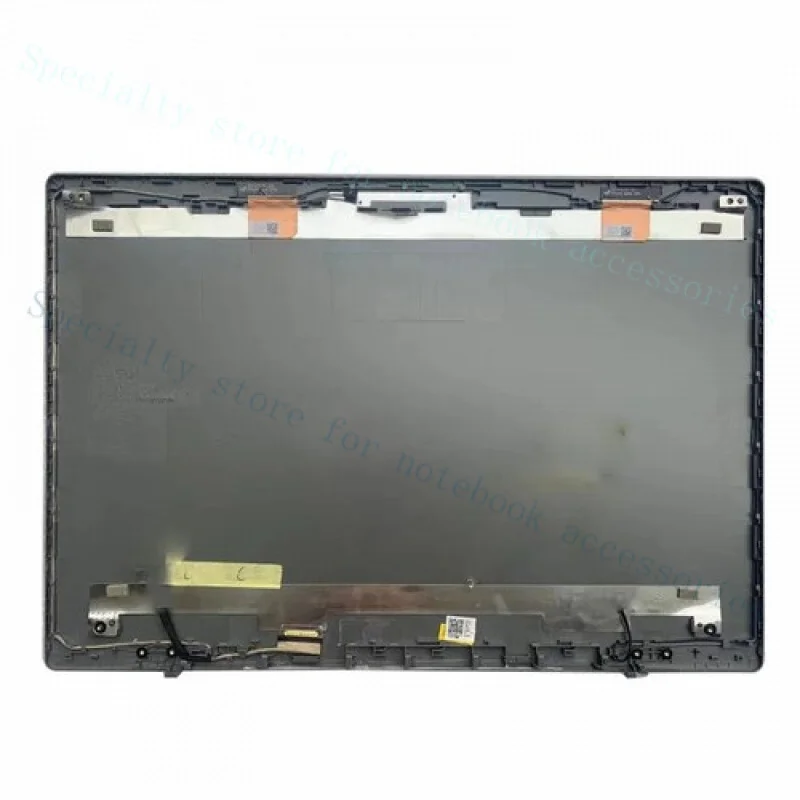 

A++ для Lenovo Ideapad 340C/S145-15 L340-15IWL задняя крышка ЖК-дисплея для ноутбука A/B/C/D