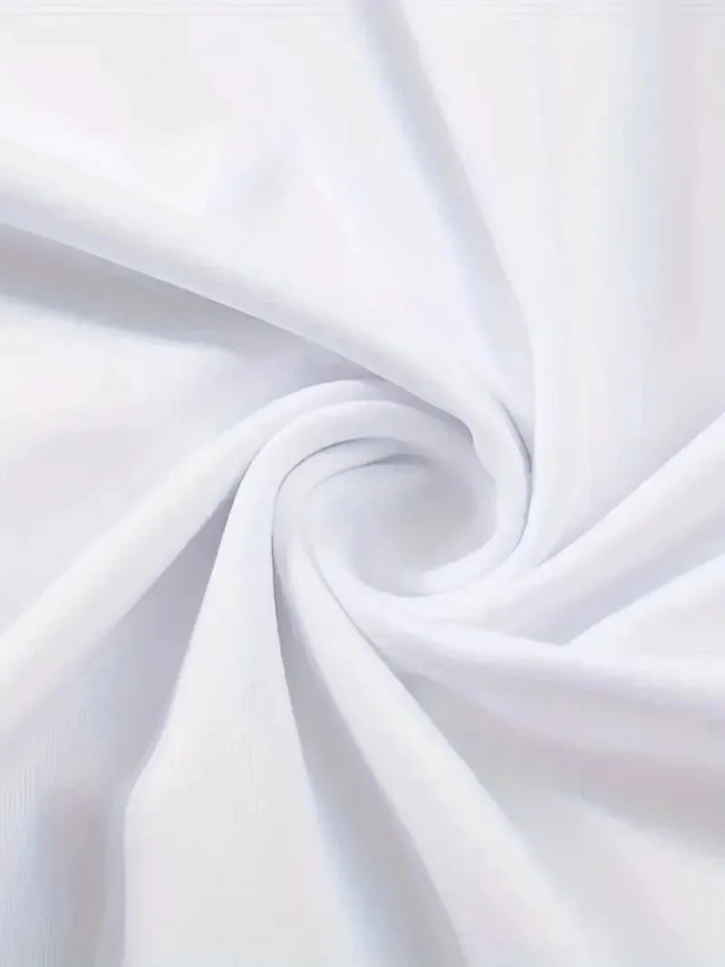 Kpop مطبوعة الرجال والنساء تي شيرت Jungkook Jimin V J-Hope Rm Jin قصيرة الأكمام عادية قمة الموضة تي شيرت عالي الجودة #6