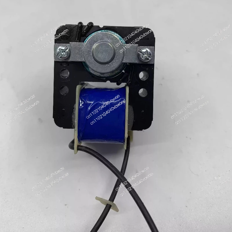 YZ-48-20-2-132 Heat… - image