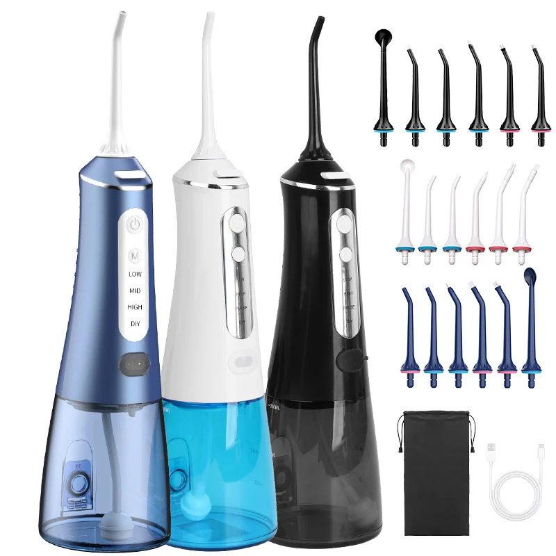oral-irrigator-electric-water-flosser-mouth-washing-machine-ipx7-portable-water-flosser-pick-teeth-cleaner