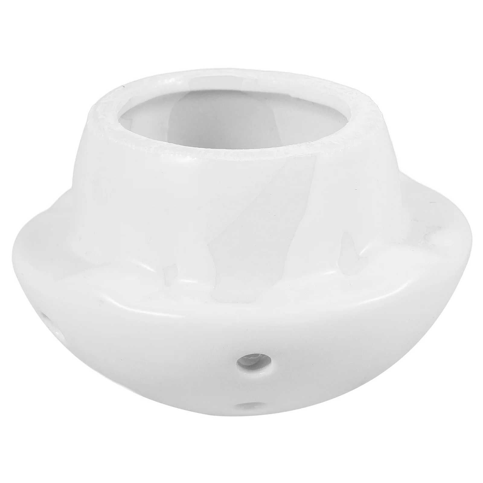 

Efficient Urinal Drain Plug Odor Control Bathroom Urinal Strainer Easy Installation Maintenance Urine Strainer Plug