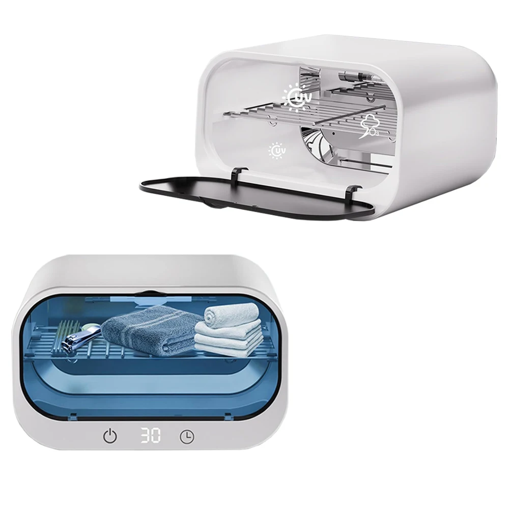 110 В/220 В озоновый ультрафиолетовый дезинфекционный шкаф, стерилизатор для детских бутылочек, УФ-дезинфекция, ящик для инструментов, медицинское оборудование, инструмент