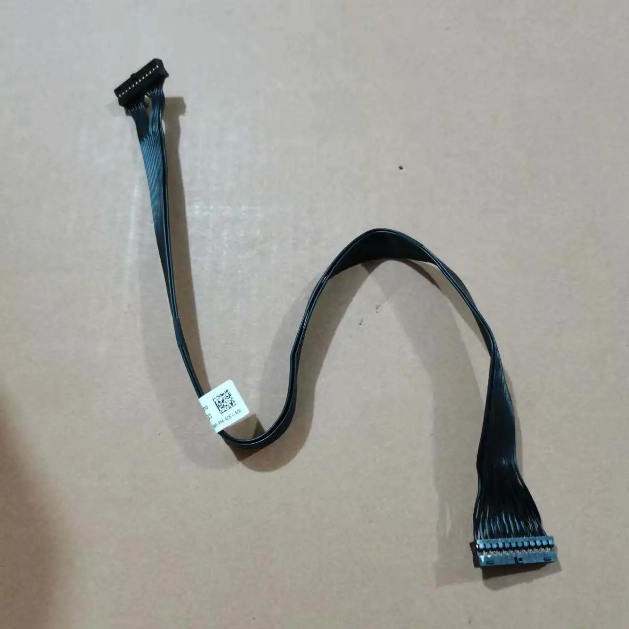 cable-d'alimentation-io-pour-station-de-travail-dell-precision-t7820-pk133