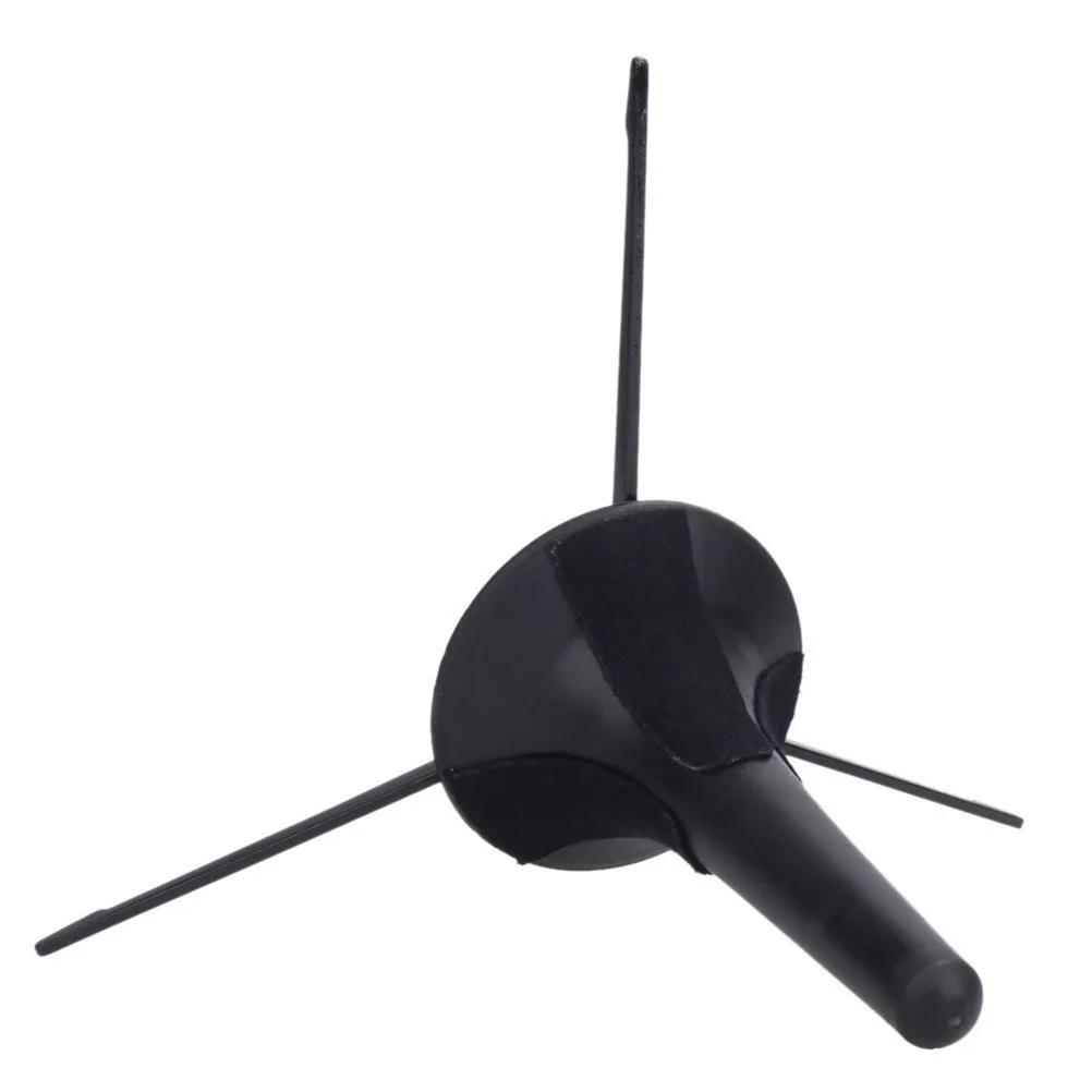 

Black Foldable Trumpet Tripod Stand Triangle Bracket With Rotating Screw Metal Leg Base For Wind Instruments Instrument