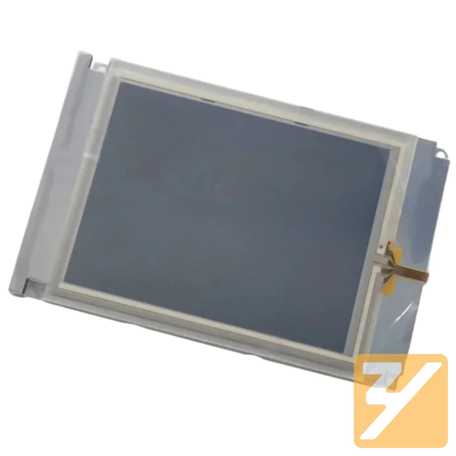 TX14D24VM1BPA LCD PANEL + TOUCH SCREEN