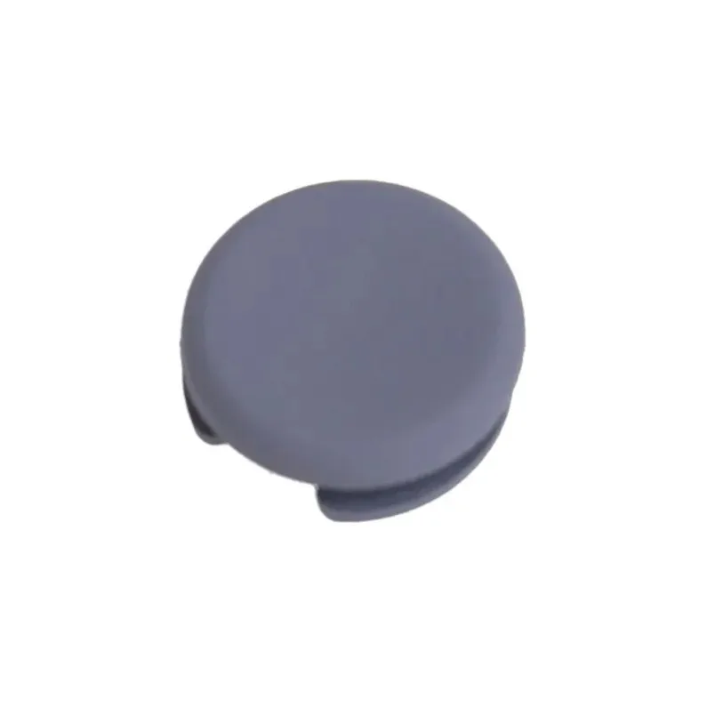 Original 3D Analog Joystick Thumb stick replacement for Nintend New 3DS New 2DS XL 3DS XL for NEW 3DS XL LL 2DS XL LL Console image 4