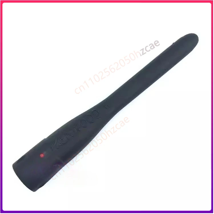 For K walkie-talkie TK208 TH28A TH22AT tk208 antenna 150M VHF antenna 20pcs