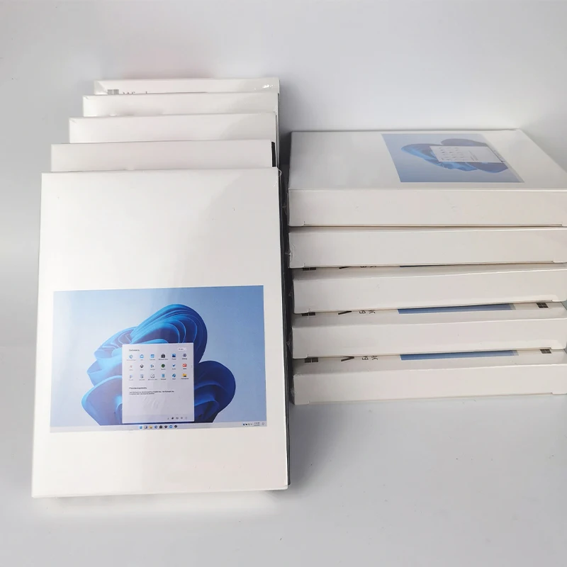 

Russian version of Win 11por Lifetime use of advanced encryption for multitasking, adaptive design for multiple scenarios