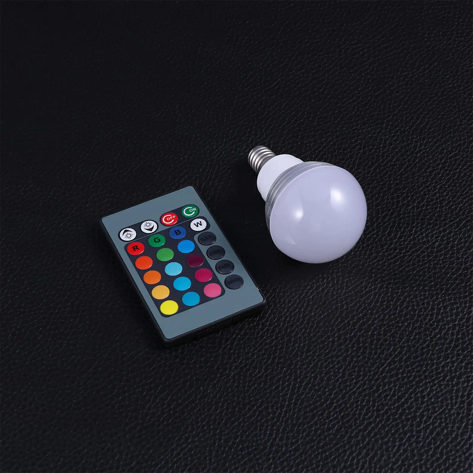 lampada-led-rgb-3w-e14-com-mudanca-de-cor-controle-remoto-85-265v-iluminacao-decorativa-regulavel-para-casa-bar-e-sala