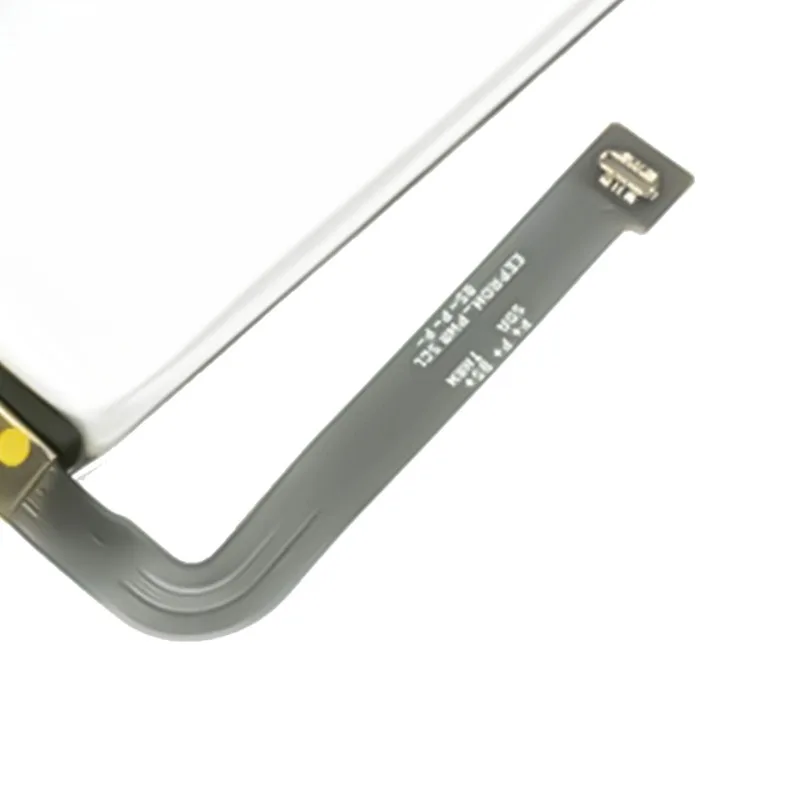 4080mah for Google Pixel 5 Mobile Phone Battery Large-capacity GTB1F
