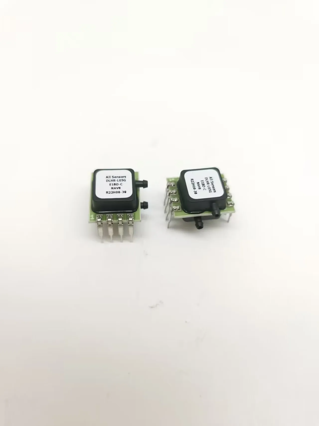 

DLHR-L05G-E1BD-C-NAV8 ВСЕ ДАТЧИКИ ДАТЧИК ДАВЛЕНИЯ ОРИГИНАЛЬНЫЙ ПОДЛИННЫЙ БЫСТРАЯ ДОСТАВКА