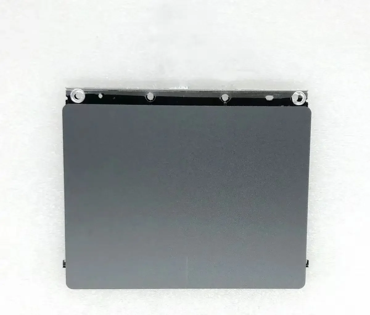 

Новые оригинальные детали для ноутбука, тачпад для DELL Inspiron 7566 7567 7577 7587 Vostro 5568 V5568, тачпад 0PYGCR PYGCR