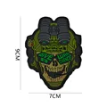 PVC patch  4
