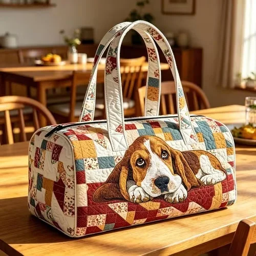 fashion 3D Printed Quilted Travel Bags Gifts Hiking Camping Handbag casual Personalized Tote Bag Beach Sport Bags Training Bag