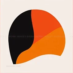 

Metal Tire Assembly Disassembly Aid Tool For 1/10 RC Drift Car Motors Upgrade Accessories