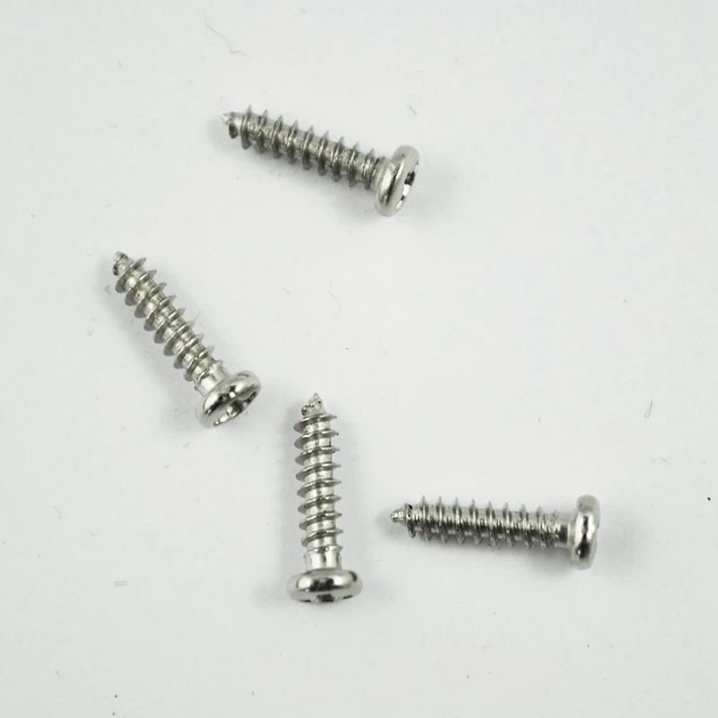 Hot-5X Magnetic Sensor Home Door Window Entry Warning Alarm Switch