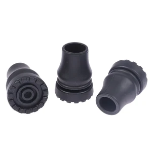 أفضل 12 مبيعات تذكار بونتا كانا - رقم 7