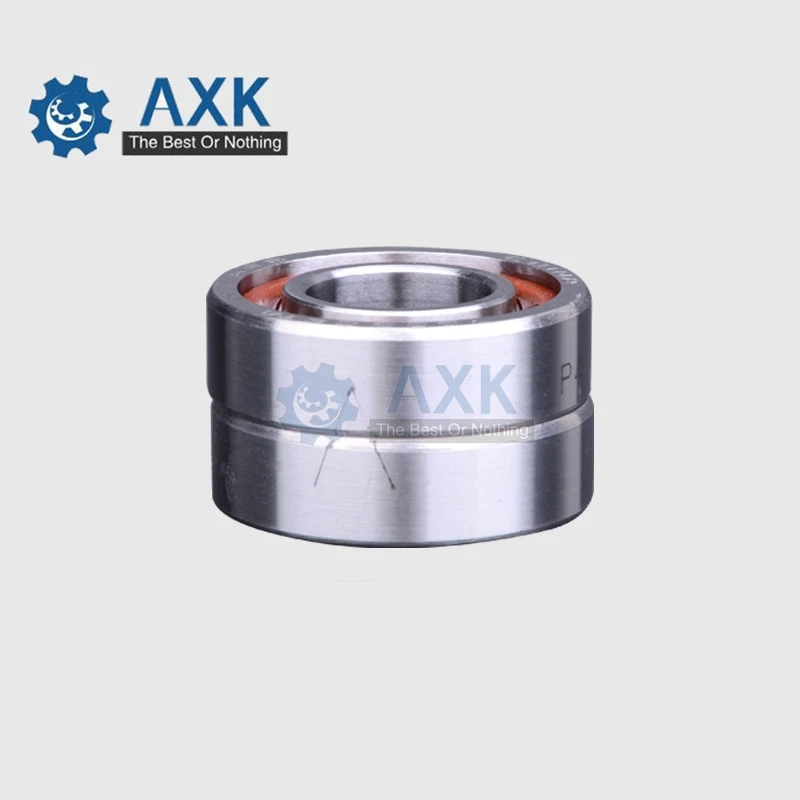 

7300 7301 7302 7303 7304 7305 7306 7307 7308 Precision Angle contact ball bearing ABEC-7 P4 Machine tool bearing