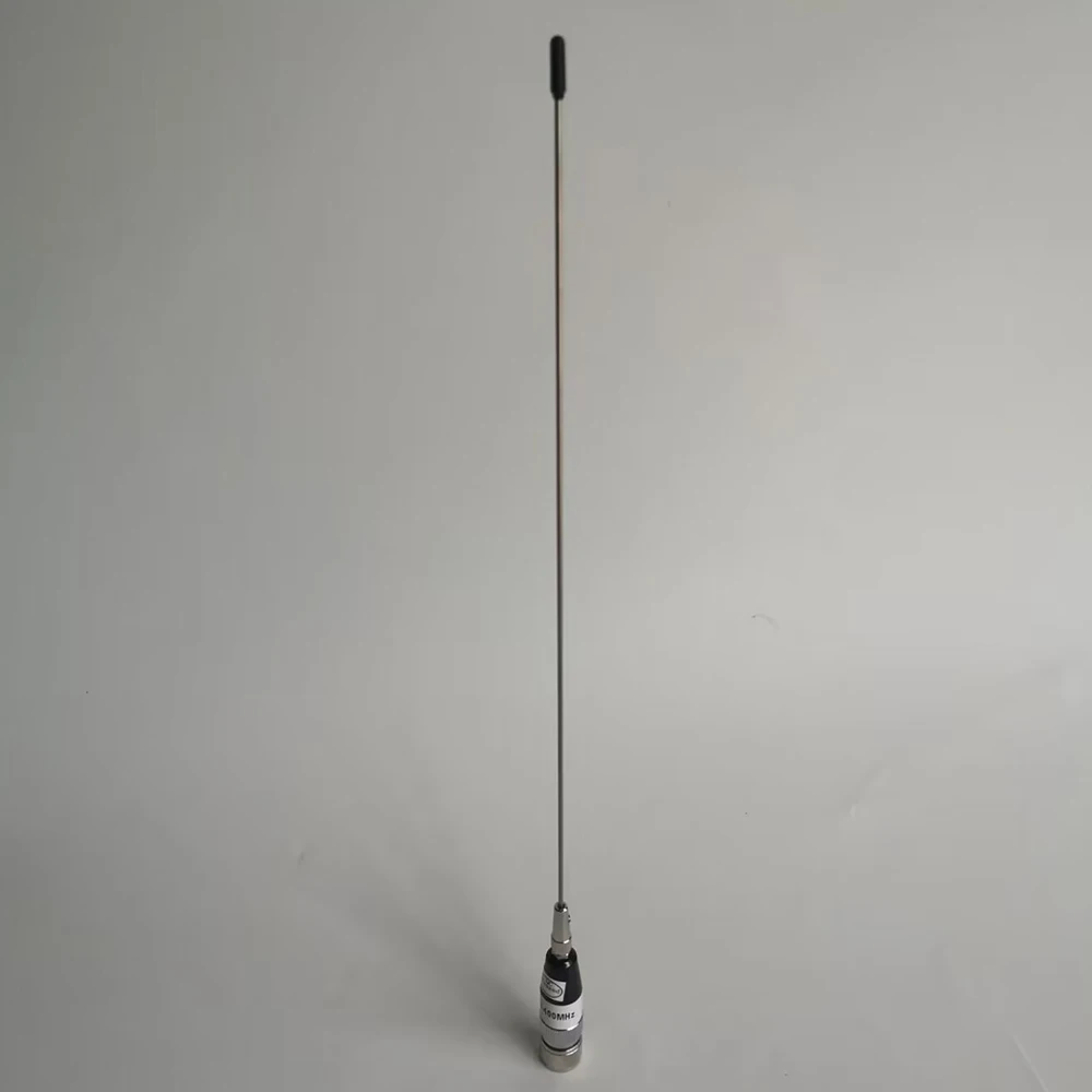 customized super antenna for korea
