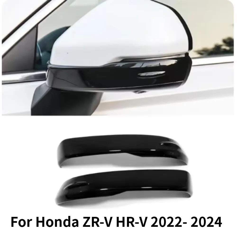 accessoires-exterieurs-pour-honda-hr-v-zr-v-2022-2024-bande-de-garniture-de-retroviseur-lateral-autocollant-de-protection-couvercle-de-retroviseur