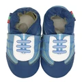 sneaker turquiose