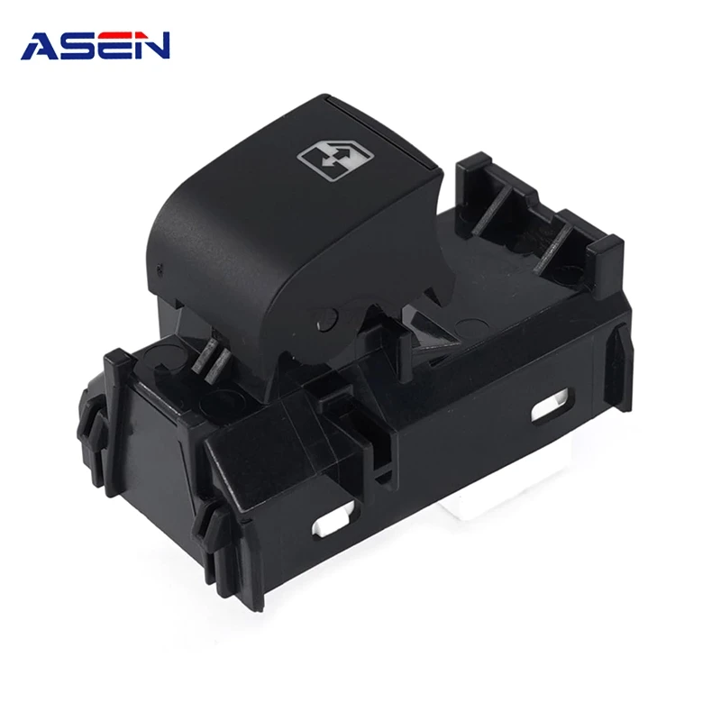 

Автомобильный переключатель стеклоподъемника 84810-0E050 для Toyota, Highlander, для Camry, переключатель стеклоподъемника автомобиля, автомобильные аксессуары