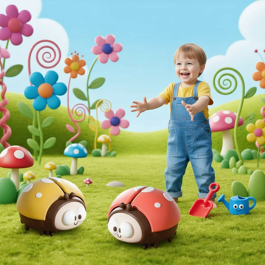 bonito-joaninha-bola-flutuante-brinquedos-eletricos-usb-recarregavel-criancas-educacao-precoce-foco-jogo-de-treinamento-brinquedos-interativos-presente-do-miudo