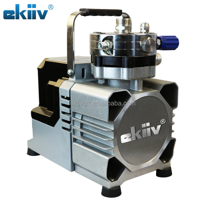 Wall High Pressure Electric Diaphragm Pump Airless Paint Sprayer Latex Painting Machine Spray