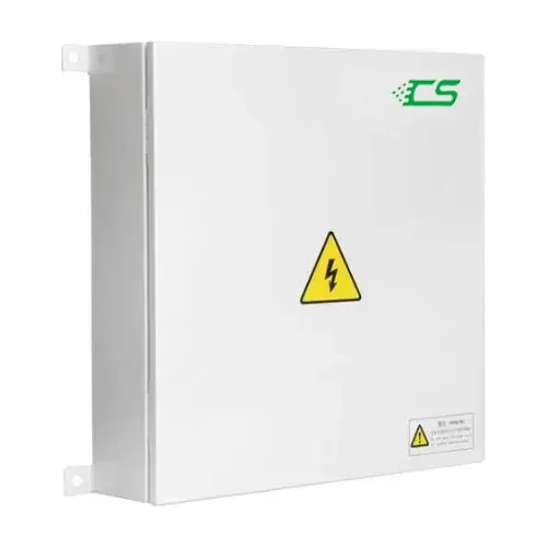 CNCSGK 1000V 10 in and 1 out pv solar dc combiner box  distributed photovolta generating  combination  IP65