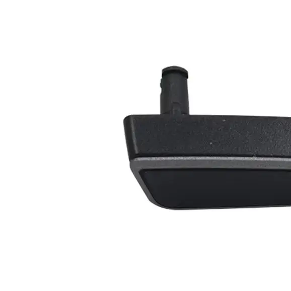 Seat Forward Switch Button for Tesla Model 3/Y 2021-2023 – Driver/Passenger Backrest Adjust Control Knob 1098842-01-E