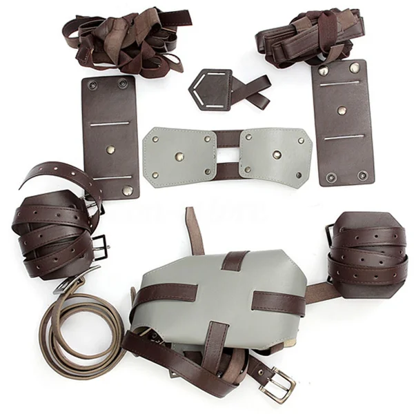 S8caed44549ee44c99d04593ed4b06c77C - Attack On Titan UK Shop