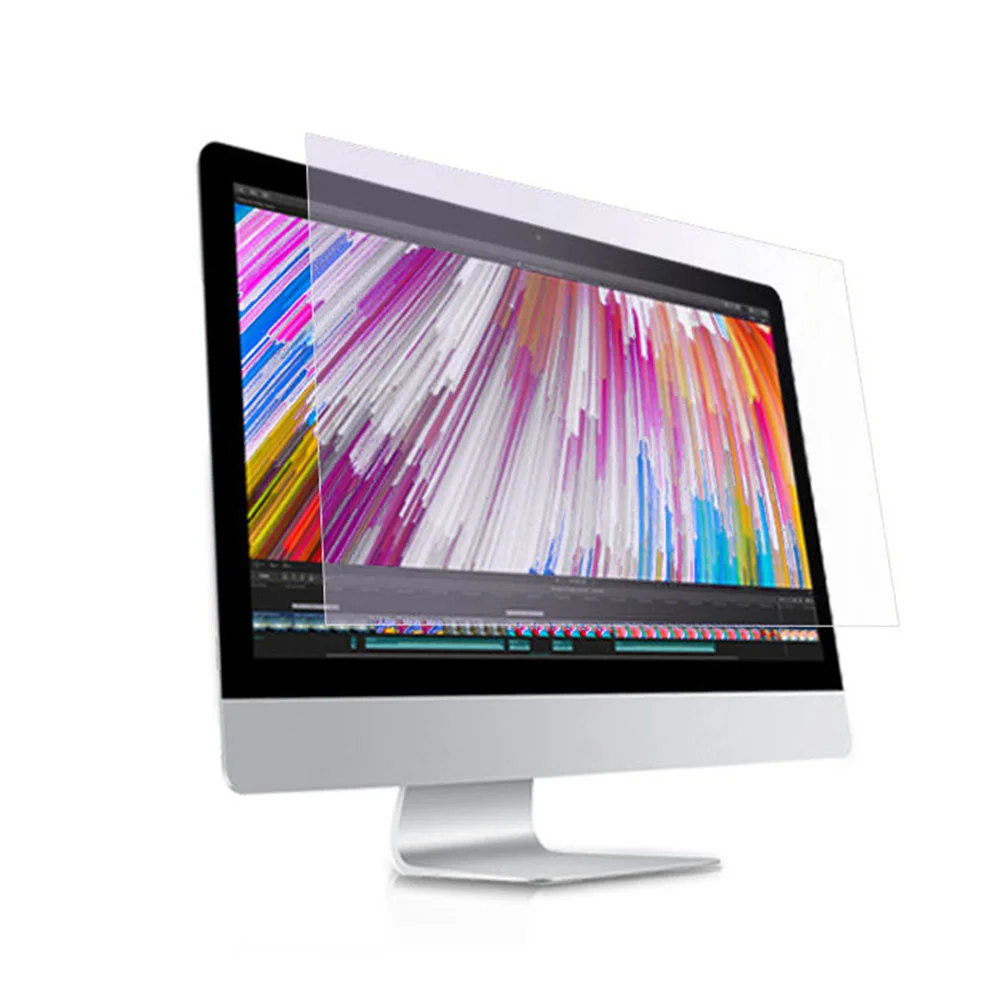 11 Inches Screen Protector for Eye Protection Film Computer Noise Reduction Laptop